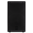 RCF ART 910 Digital Active Speaker 10" + 1,75"