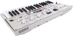 KORG KingKORG NEO - Synthesizer
