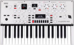KORG KingKORG NEO - Synthesizer