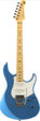 Yamaha Pacifica P12M Professional Sparkle Blue