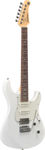 Yamaha Pacifica SP12 Standard Plus Shell White