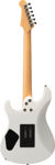Yamaha Pacifica SP12 Standard Plus Shell White