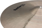 Zildjian 21" K Paper Thin Crash