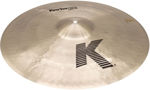 Zildjian 19" K Paper Thin Crash