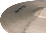 Zildjian 19" K Paper Thin Crash