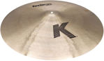 Zildjian 22" K Paper Thin Crash