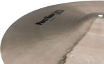 Zildjian 22" K Paper Thin Crash