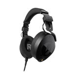 RØDE Two-person podcasting bundle