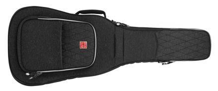 Music Area TANG30 ES/JAZZ