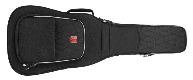 Music Area TANG30 ES/JAZZ