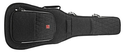 Music Area TANG30 CG