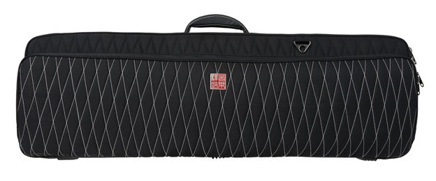 Music Area RB30 KEY61