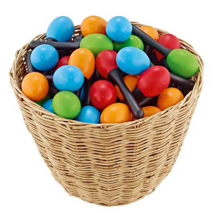 Meinl Percussion VE48-NINO569