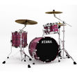 TAMA WBS30RS-LPO