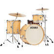 TAMA CL32RZS-GNL