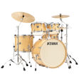 TAMA CL52KRS-GNL