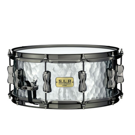 TAMA LST146H