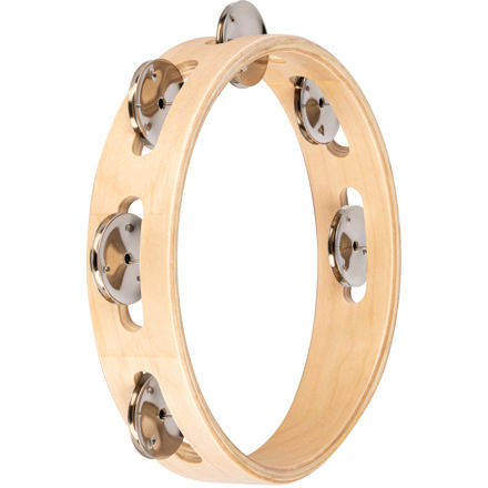 Meinl Percussion NINO943