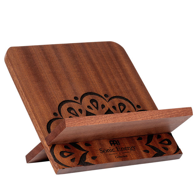 Meinl Sonic Energy MSSTDDISPLAY