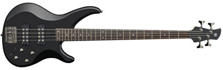 Yamaha TRBX304 Black