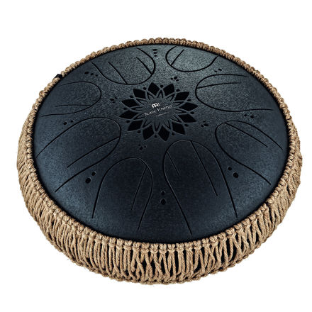 Meinl Sonic Energy MOSTD1BK