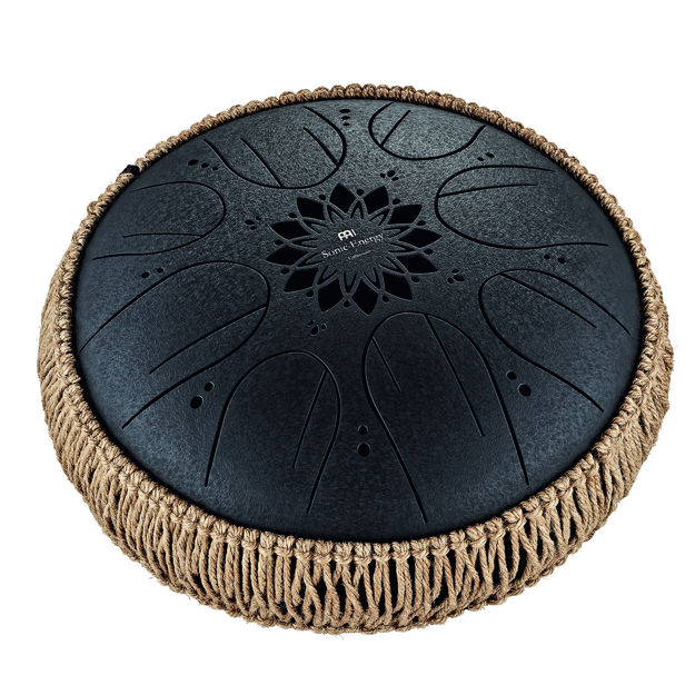 Meinl Sonic Energy MOSTD1BK