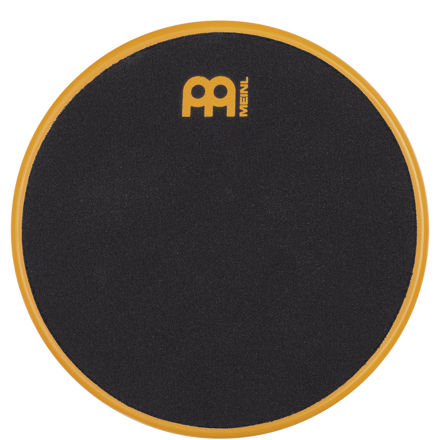 Meinl Percussion MMP6OR