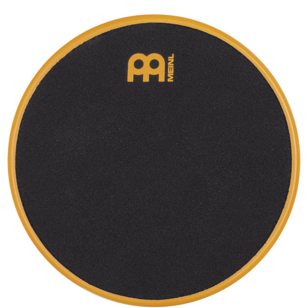 Meinl Percussion MMP6OR