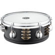 Meinl Percussion MPJS