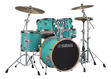 Yamaha Stage Custom Birch SBP2F5MSG Matte Surf Green