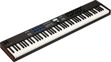 Arturia Keylab Essential 88 mk3 Black