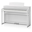 Kawai CA 401 White