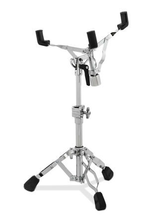 DW Snare Stand 3300