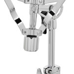 DW Snare Stand 3300