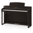 Kawai CA 401 Rosewood