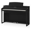 Kawai CA 401 Black