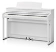 Kawai CA 501 White