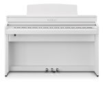 Kawai CA 501 White