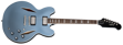 Epiphone Dave Grohl DG-335 PB