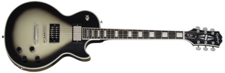 Epiphone Adam Jones Les Paul Custom ANTI-LAOKOON 1965