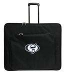 Protection Racket 7279-76 StagePas 400