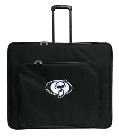 Protection Racket 7279-76 StagePas 400