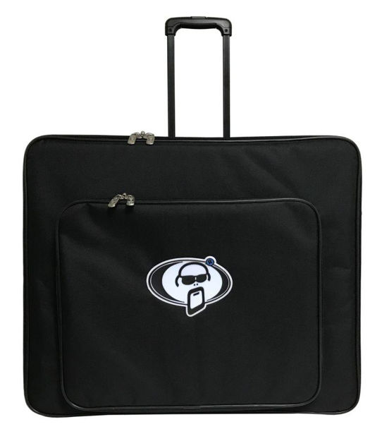 Protection Racket 7279-76 StagePas 400