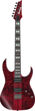 Ibanez RGT1221PB-SWL