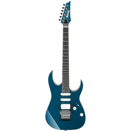 Ibanez RG5440C-DFM