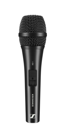 Sennheiser XS 1