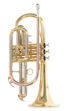 Roy Benson Bb-Cornet CR-202