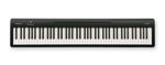 Pakke: Roland FP-10, keyboardstativ og hodetelefoner