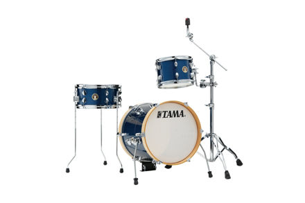 Tama LJK36S-ISP