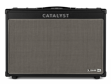 Line 6 Catalyst CX 200